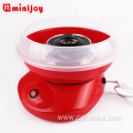 Best sell cotton candy machine cotton candy machine